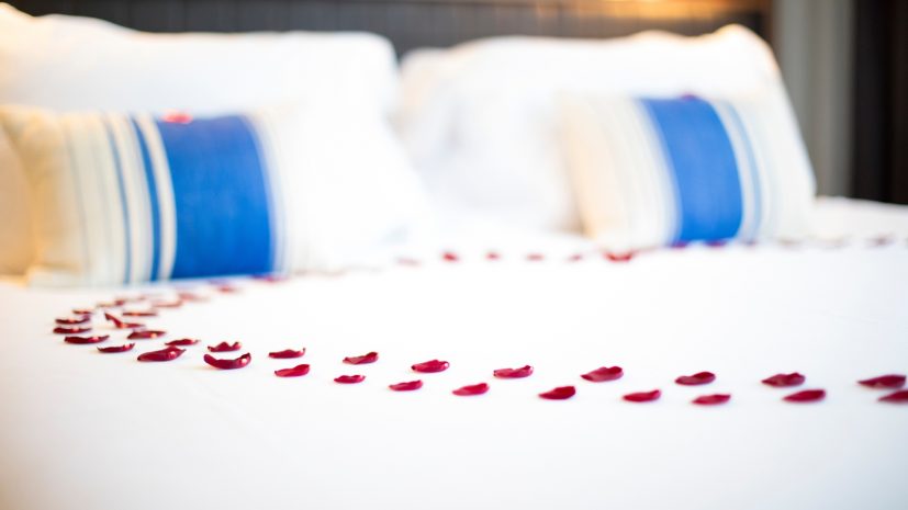 guest-relations-officer